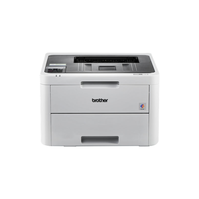 彩色數(shù)碼打印機 兄弟  HL-3160CDW