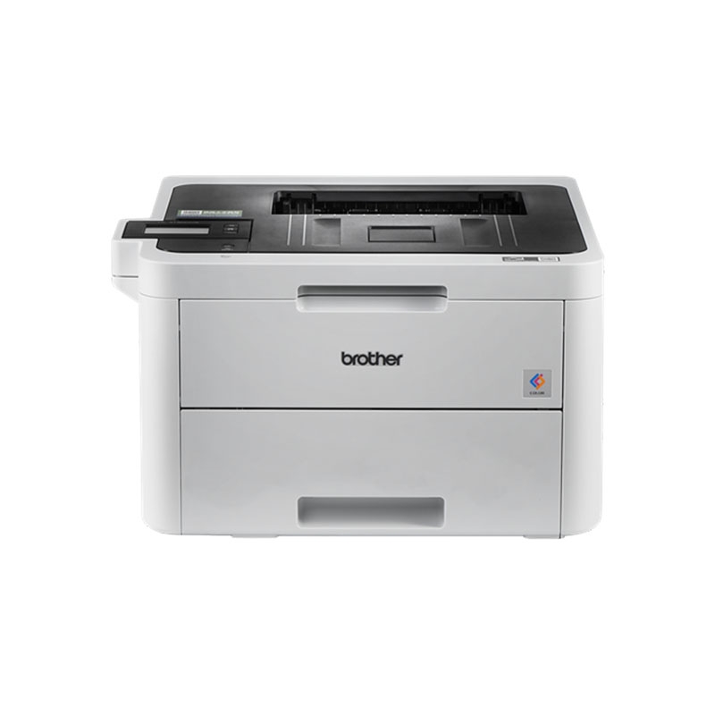 彩色數(shù)碼打印機 兄弟 HL-3190CDW