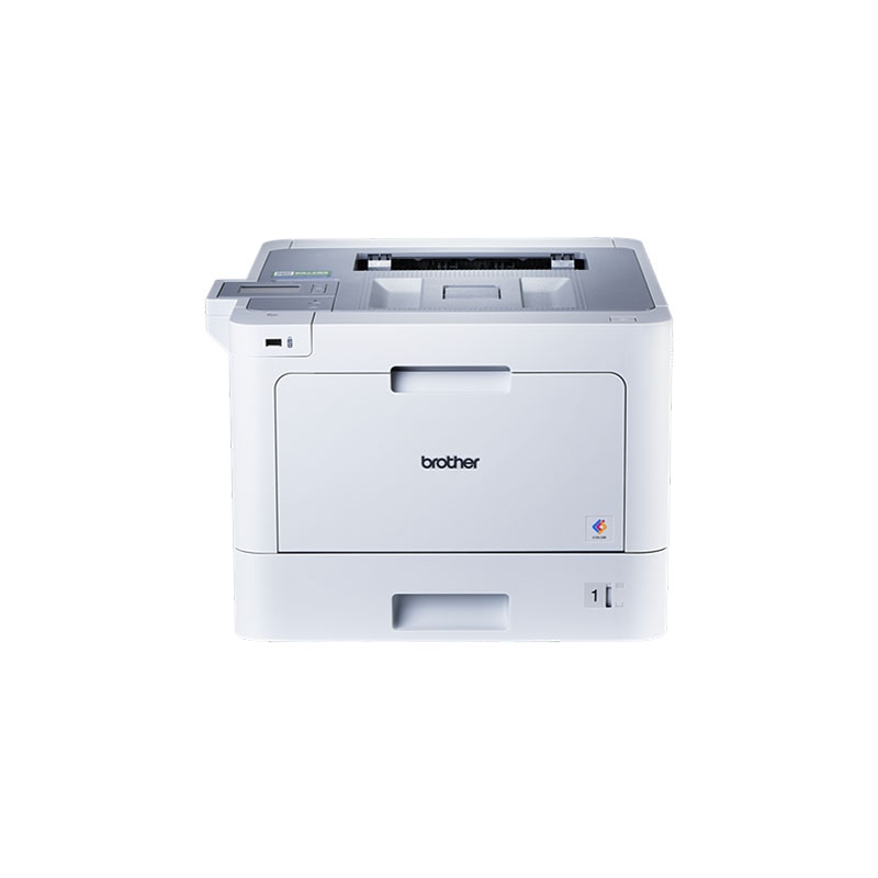 彩色激光打印機 兄弟 HL-L9310CDW（zycg）