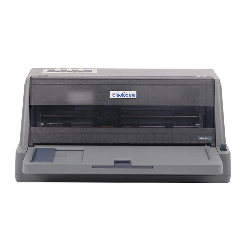 針式打印機  標拓（biaotop） AR550K